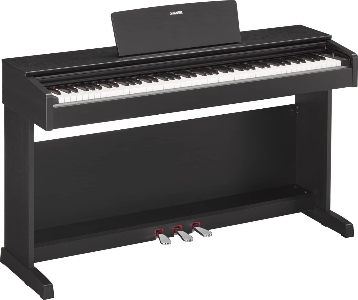 Piano Electrique Instrumentmusique